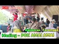 Download Lagu 🔴 POK AMAI AMAI BAJIDORAN TAROMPET nicoentertainment // Live jatiroke