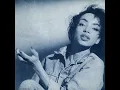 Download Lagu Sade - Like A Tattoo (KilCool Flip)