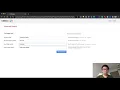 CS50 Web Programming Project 0 Search