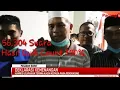 Download Lagu Hamsuardi-Risnawanto Menang di Pilkada Pasaman Barat Tahun 2020