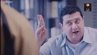 لا تراجع ولا استسلام      انا اعرف عنك كل حاجه دندنها