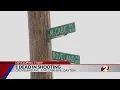 19-year-old dead after shooting in Dayton