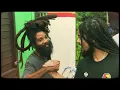 Skip Marley - One Love