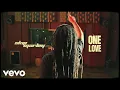 Lagu Skip Marley - One Love