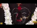 Download Lagu Mathu Buduwana Mage Amma -  01