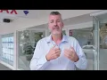 Buying or Selling We Have an Agent for You - Property Sales Nambour