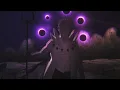 Tipo Minato V2⚡️| Kurama Mode | (Naruto) Style Trap | MHRAP