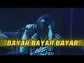 Download Lagu SUKATANI - BAYAR BAYAR BAYAR || ORIGINAL SONG VERSION #kamibersamasukatani