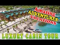 PIRATES COVE NEEDLES CA NO TIMESHARE OPEN TO PUBLIC YEAR ROUND