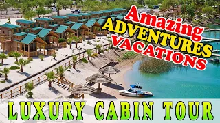 PIRATES COVE NEEDLES CA NO TIMESHARE OPEN TO PUBLIC YEAR ROUND