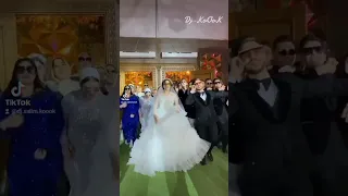 وســـع وســـع Dj Salim Koook Fypシ Viral Trending Wedding Planner Dance Egypt 