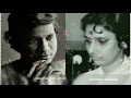 Download Lagu ஒரு கணம் ஒரு யுகமாக ~ Oru ganam oru yugamaga  with Lyrics