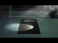Download Lagu Death Note All Full Openings \u0026 Endings (+OSTs)