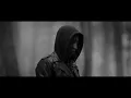 Poison Nova - From A Leash