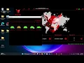 CRAXsrat live complete setup and control