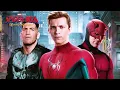Download Lagu HET WORDT TIJD MARVEL!