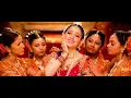 Vasuvum Saravananum Onna Padichavanga - Naa Romba Busy Video Song | Arya, Tamannah | D. Imman