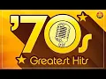 Download Lagu Back To The 70s - 70s Greatest Hits Album - ABBA, Elton John, Bee Gees, Queen, Kiss, The Carpenters