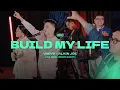 Download Lagu Build My Life | UNDVD feat. Alvin Jo