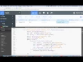 14 Parse Display Post Details