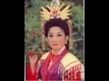 Lagu Nghệ sĩ Thanh Thanh Hoa - Tân cổ \