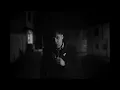 Emir Can İğrek & M Lisa - Sen Bi' Belasın (Official Visualizer)