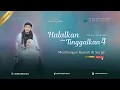 Download Lagu A Final Story of Halalkan atau Tinggalkan 4 - \