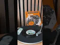 Download Lagu The Wailers - Get Up, Stand Up [Reggaeville Vinyl Vibes #102] #BobMarley80
