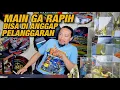 Lagu MURAI BATU NEKEN NGETIP‼️SESUAIKAN SETTINGAN DAN OTAK ATIK TANGKRINGAN