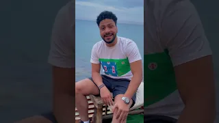 نفسي اقولك عامر منيب   ايمن سامي   دندنها