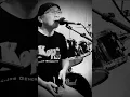 Download Lagu Elegi Esok Pagi