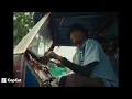 L2B - Tout pour l'équipe (Clip Officiel)