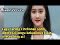Download Lagu Lagu tarling Cirebonan sedih ditinggal Lunga kekasihnya bikin ngenes ning ati