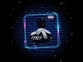 Feels_McMcbaby(official audio)
