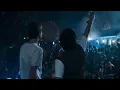 project x party scene till the break of dawn yo