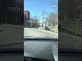 BJ s Brooklyn location Shore Parkway