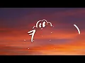 mgk - vampire diaries (Lyrics)