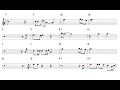 Download Lagu If You Don't Know Me By Now  Simply Red Tenor Sax