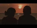 Download Lagu Prateek Kuhad - Co2 (slowed)