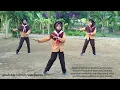 Download Lagu GERAK LAGU \