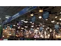 Lowes Ceiling Fan Dept 2016