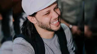 احمد الباشا ومحمد عبد السلام مع السلامة الاعايز يمشي 