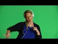 Niagara - L' amour a la plage (video clip HD)