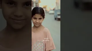 لن نسك ت لن نستسلم فلسطين بلادي  لن نسك ت لن نستسلم فلسطين بلادي