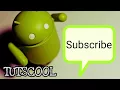 Run Test Sqlite Android App