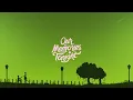 Blessd, Justin Quiles, Lenny Tavarez - Medallo (Letra/Lyrics)