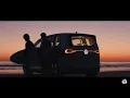 Download Lagu ID. Buzz | Onafhankelijke conceptadvertentie van ILDA