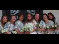 Rude Wedding Highlight Film