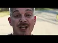 Way of Life (Story Behind The Song) | Average Joes: 10 Years | Episode 4