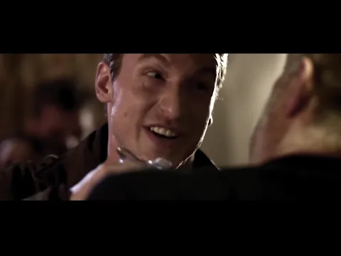 Off Piste - Trailer